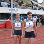 974978_Jelag-photo_05062007
